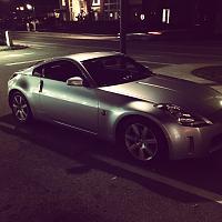 Finally bought a 350Z!-image.jpg