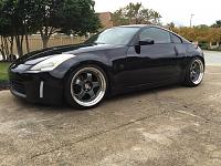 My new to me 2003 350z-img_0165-2-.jpg