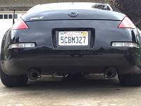 My new to me 2003 350z-img_0169-2-.jpg