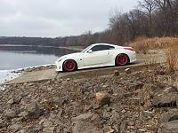 Z33-20141218_122652.jpg