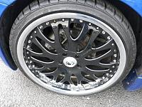 New to the Forum-jn1az36a75m756360-10.jpg