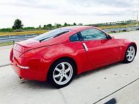 New to the fam 2005 350z track-image.jpg