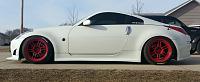 New owner of a 2004 Touring 6MT-20150315_171734-1.jpg