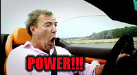 Proud new owner of '03 350z-power.png