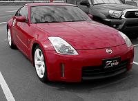 My First Z!-picsart_1428172618050.jpg