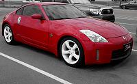 My First Z!-picsart_1428172977114.jpg