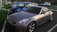 New Owner! To 350, and beyond!-10923336_10153353926103619_5016081661429816984_n.jpg