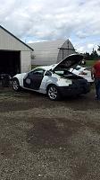 First Z! (Project)-img_1237.jpg