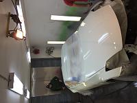 First Z! (Project)-img_1254.jpg