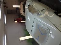 First Z! (Project)-img_1255.jpg