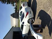 First Z! (Project)-img_1322.jpg