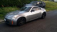New z. new to me-20150423_195621.jpg