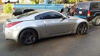 New z. new to me-20150423_190249.jpg