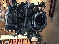 First Z! (Project)-img_1409.jpg