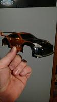 Finally got My Dream Z-ztoy.jpg