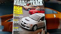 Finally got My Dream Z-road-and-track.jpg