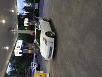 First Z! (Project)-img_1778.jpg