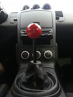 First convertible-20150320_170346.jpg