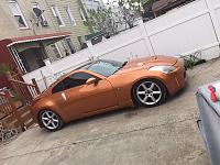My First Z and my first Manual !-image1.jpg