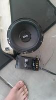 New Z description-20150623_185800.jpg