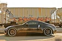 New 2006 350z-image1-2-.jpg