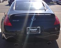New member and new owner-image.jpg