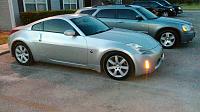 New 350Z owner-imag0300.jpg