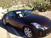 New owner in Tucson, Arizona-img_2450.jpg