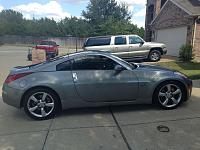 Proud to own my first Z-image.jpg