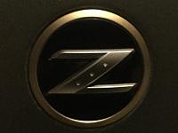Proud to own my first Z-image.jpg