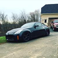 new here from nj-350.jpg