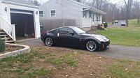 Another New Owner Here!-350z-1.jpg