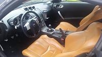 Another New Owner Here!-350z-2.jpg