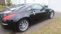Another New Owner Here!-350z-5.jpg