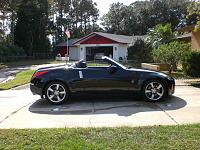 New ZR Owner-cimg1264.jpg