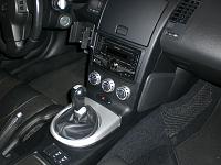 New ZR Owner-cimg1273.jpg