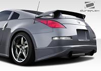 Another New Owner Here!-rear.jpg