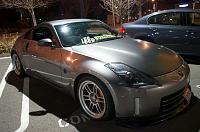Not new to Z's but new to the forum-dsc_0707.jpg