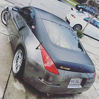 Not new to Z's but new to the forum-img_1663.jpg