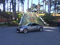 Not new to Z's but new to the forum-img_1844.jpg