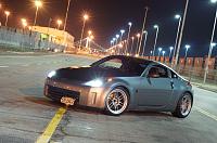 Not new to Z's but new to the forum-dsc_0659.jpg