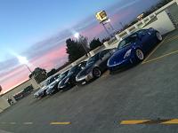 Not new to Z's but new to the forum-img_1878.jpg