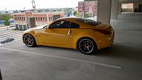 New Baby and Upgrades!-z_01.jpg