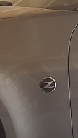 Finally got a Z!!!-screenshot_20160812-203047.png