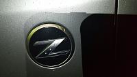 Finally got a Z!!!-20160812_211600.jpg