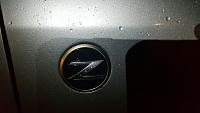 Finally got a Z!!!-20160812_211548.jpg