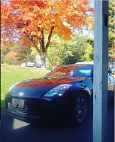 New member with 2004 Z-screen-shot-2016-11-08-at-3.32.46-pm.png