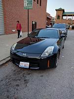New Z owner in Chicago!-img_20160924_182116.jpg
