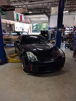 New Z owner in Chicago!-img_20160917_155733.jpg
