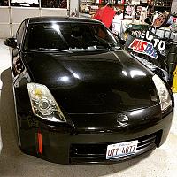 New Z owner in Chicago!-img_20161230_111655_759.jpg